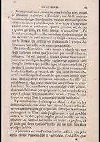 libromoderno/PAR0685276/00000076