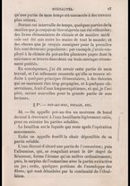 libromoderno/PAR0685276/00000078