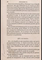 libromoderno/PAR0685276/00000079