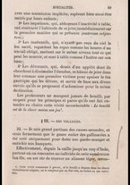 libromoderno/PAR0685276/00000080