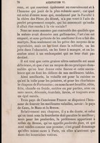 libromoderno/PAR0685276/00000081