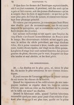 libromoderno/PAR0685276/00000083