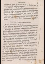 libromoderno/PAR0685276/00000084