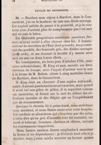 libromoderno/PAR0685276/00000085