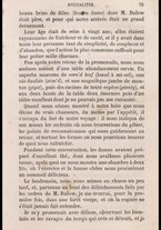 libromoderno/PAR0685276/00000086