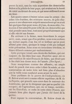 libromoderno/PAR0685276/00000088