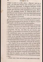 libromoderno/PAR0685276/00000089