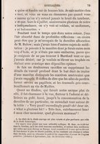 libromoderno/PAR0685276/00000090