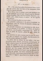 libromoderno/PAR0685276/00000091