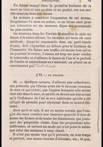 libromoderno/PAR0685276/00000094