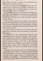 libromoderno/PAR0685276/00000095