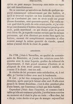 libromoderno/PAR0685276/00000096