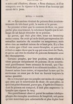 libromoderno/PAR0685276/00000097