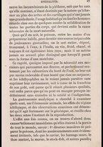 libromoderno/PAR0685276/00000098