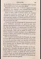 libromoderno/PAR0685276/00000114