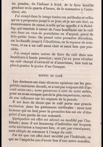 libromoderno/PAR0685276/00000117