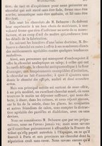 libromoderno/PAR0685276/00000128