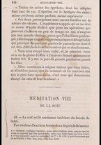 libromoderno/PAR0685276/00000135