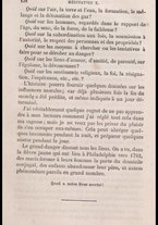 libromoderno/PAR0685276/00000149