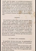 libromoderno/PAR0685276/00000156