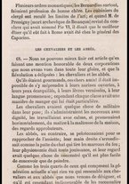 libromoderno/PAR0685276/00000174