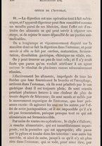 libromoderno/PAR0685276/00000205