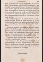 libromoderno/PAR0685276/00000218