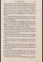 libromoderno/PAR0685276/00000264