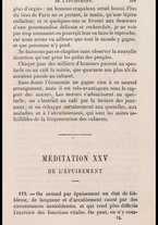 libromoderno/PAR0685276/00000272