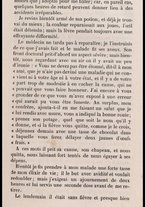 libromoderno/PAR0685276/00000275