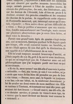 libromoderno/PAR0685276/00000277