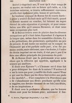 libromoderno/PAR0685276/00000323