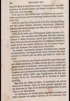 libromoderno/PAR0685276/00000335