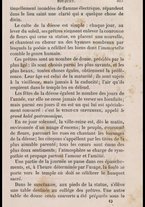 libromoderno/PAR0685276/00000336