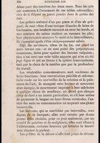 libromoderno/PAR0685276/00000337