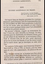 libromoderno/PAR0685276/00000384