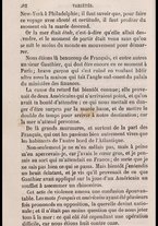 libromoderno/PAR0685276/00000393