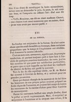 libromoderno/PAR0685276/00000397