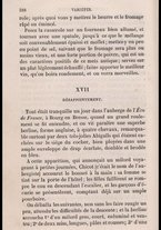 libromoderno/PAR0685276/00000399