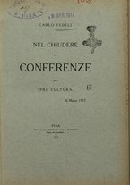 libromoderno/PIS0007786/PIS0007786/1