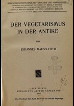 libromoderno/PUV0131599/00000001