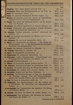 libromoderno/PUV0131599/00000002