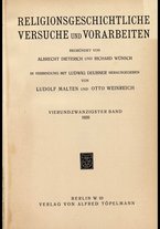 libromoderno/PUV0131599/00000003