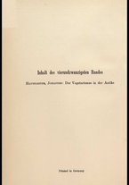 libromoderno/PUV0131599/00000004