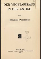 libromoderno/PUV0131599/00000005