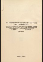 libromoderno/PUV0131599/00000006