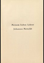 libromoderno/PUV0131599/00000007