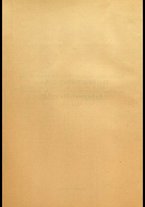 libromoderno/PUV0131599/00000008