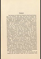 libromoderno/PUV0131599/00000009