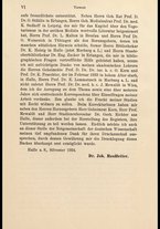 libromoderno/PUV0131599/00000010